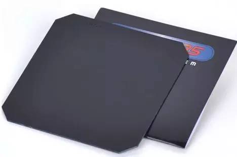 摄影入门使用超广角定焦镜头,风光摄影用什么广角镜头最好