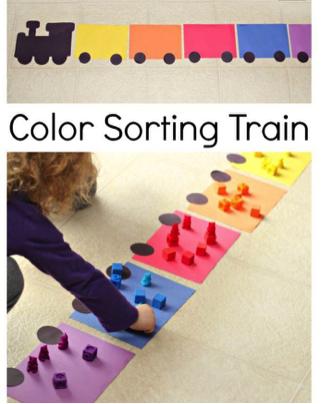 6个月宝宝语言游戏,六个月语言训练游戏