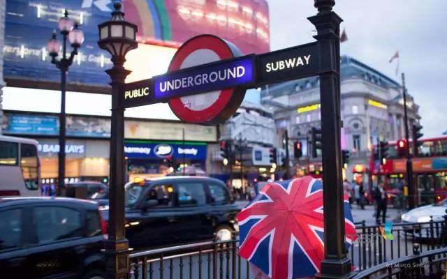 贝克汉姆上一代7号,贝克汉姆7号