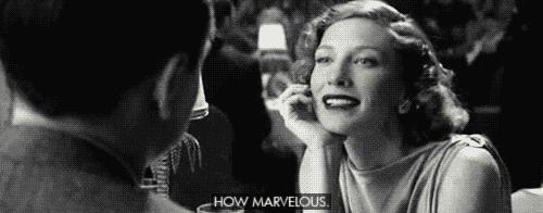 温柔小嘴，性感大嘴，您说说哪个更美？