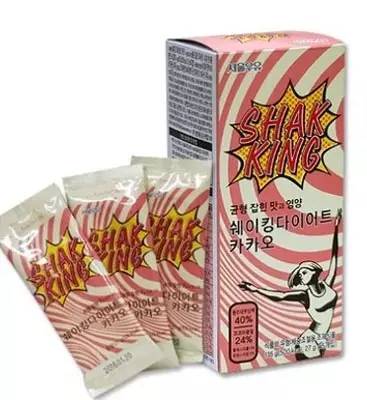 韩国明星减肥都吃什么,韩国明星一个月饮食减肥法