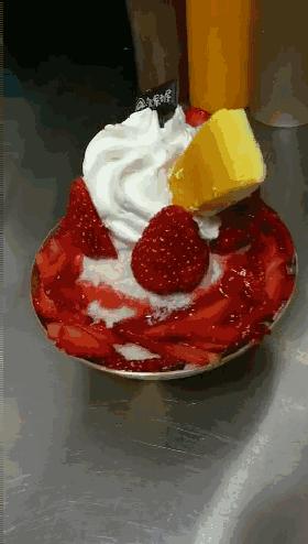 泡妞必备杀招百发百中