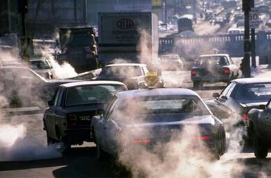 为啥很少人买柴油车,为什么柴油车很少有自动挡