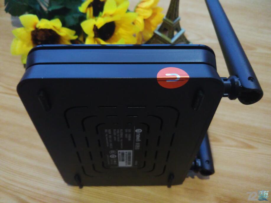 路由器wifi小型,目前路由器的主流对比评测