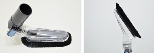 小狗吸尘器家用超静音小型迷你,小狗1800w可调节吸尘器