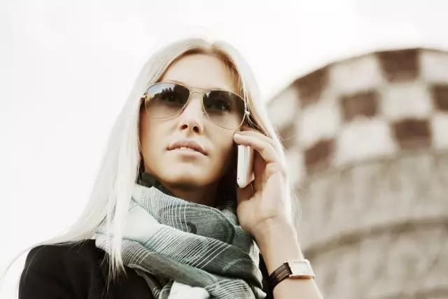 上海求助电话号码一览表,请记住这几个电话可以救命