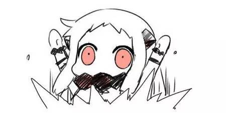 月薪过万的新媒体运营都在干什么,新媒体运营未来工作方向和前景