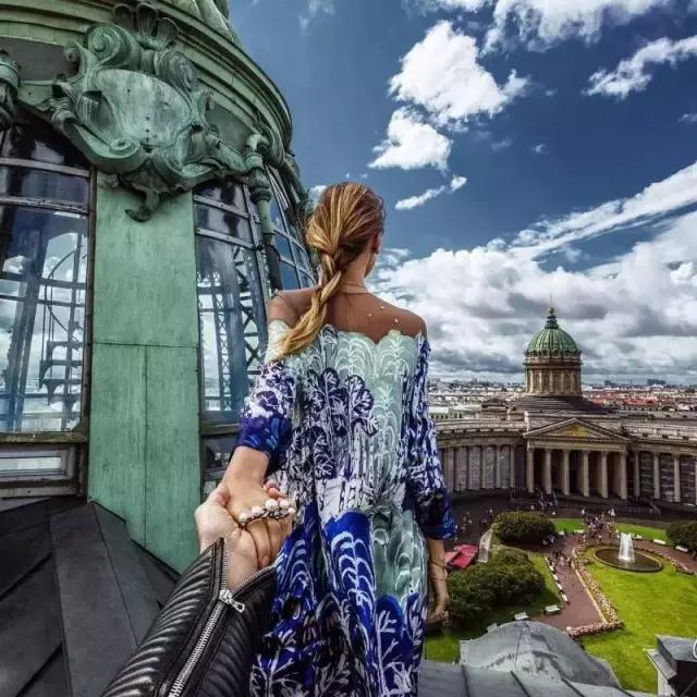 “520”,followmeto台湾!