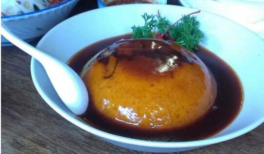 西安美食推荐网红餐厅南门日料,西安地道平价美食