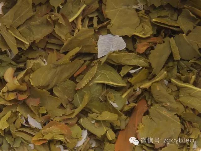 好喝的蜜桃乌龙茶叶推荐,乌龙茶叶热销口碑第一名