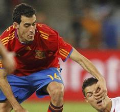 波尔图本菲卡最后十轮走势,波尔图本菲卡欧冠很强吗