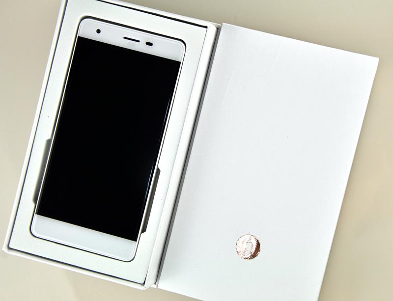 899买一台还送五百，其实小辣椒S6不仅仅是便宜