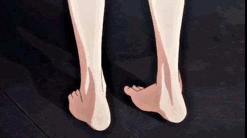 简单二句话不但治疗颈椎病还全身舒服