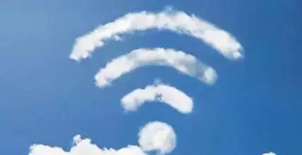 广州超5000亿元项目动工,广州各区重大投资项目2023年