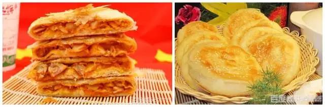 闹大了！明天榆林世纪广场能免费试吃……