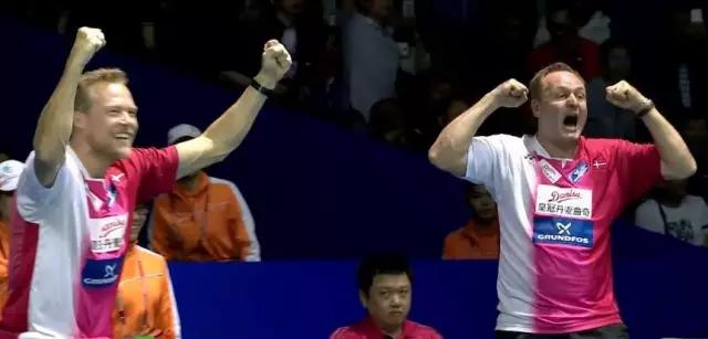 李宗伟世界冠军梦碎时刻,李宗伟七次世界冠军梦碎时刻