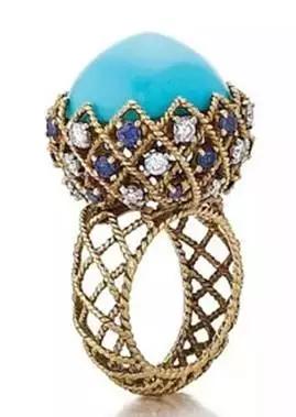 日本女人最爱的珍珠,日本卡梅利亚珠宝品牌简介