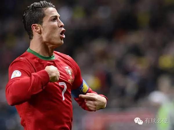 重新扬帆起航完整版视频,重新扬帆启航