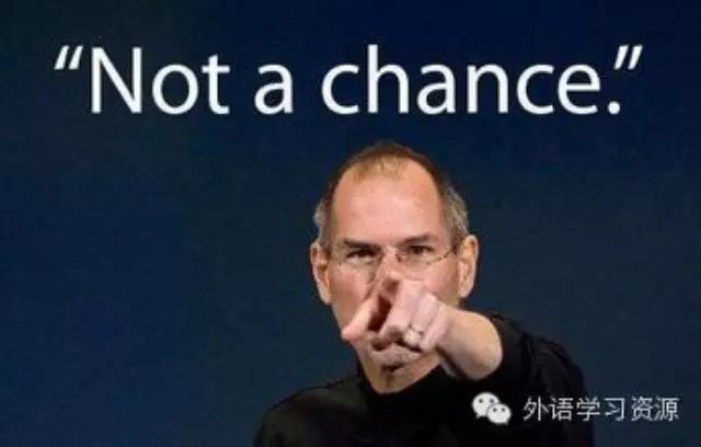 小笨霖英语笔记完整版,小笨霖英语笔记什么时候出的