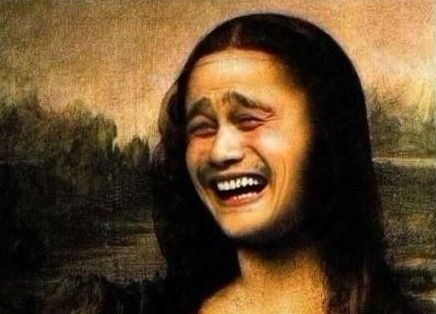 大众朗逸开锅了怎么办,朗逸开锅