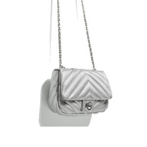 曲筱绡同款包,小妖精万妖之王曲筱绡