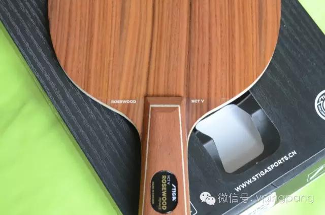 玫瑰5适合打削球吗,玫瑰5适合直板横打吗