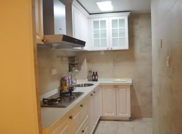 油烟机要选哪种,颜值性价比高的抽油烟机