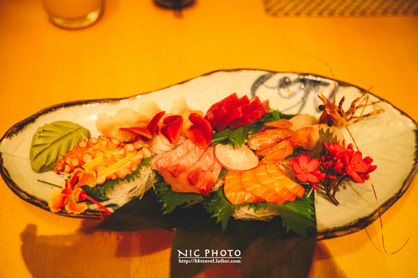 去三亚一定要住的豪华酒店,三亚万豪亚龙湾套餐