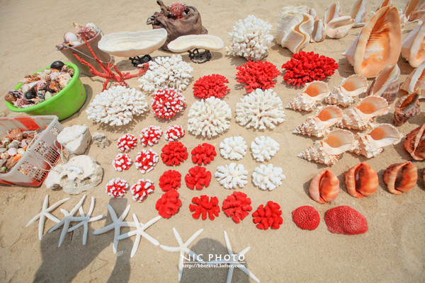 去三亚一定要住的豪华酒店,三亚万豪亚龙湾套餐