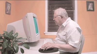 10个少数人才知道的冷知识,11个会上网的人必须知道的冷知识