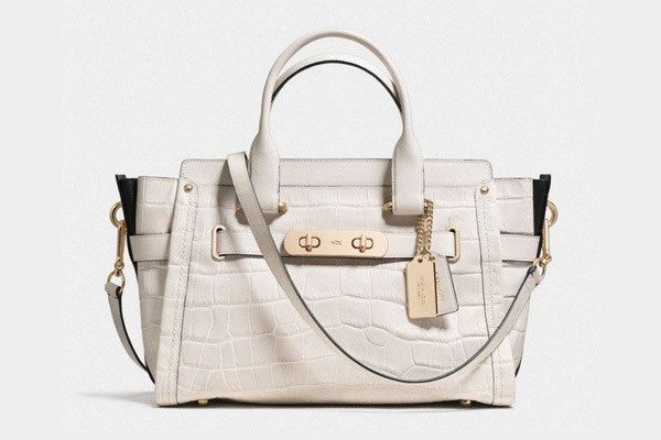 买包明星,明星喜欢的小众平价包