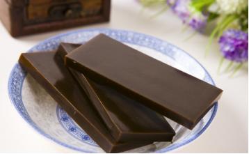 阿胶的10大禁忌吃阿胶能吃萝卜不,阿胶的功效与服用方法及禁忌