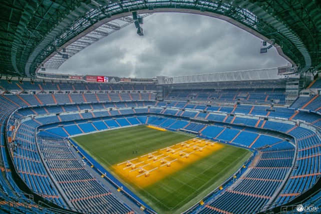 足坛有哪些豪门俱乐部,足坛各大豪门的比赛叫什么