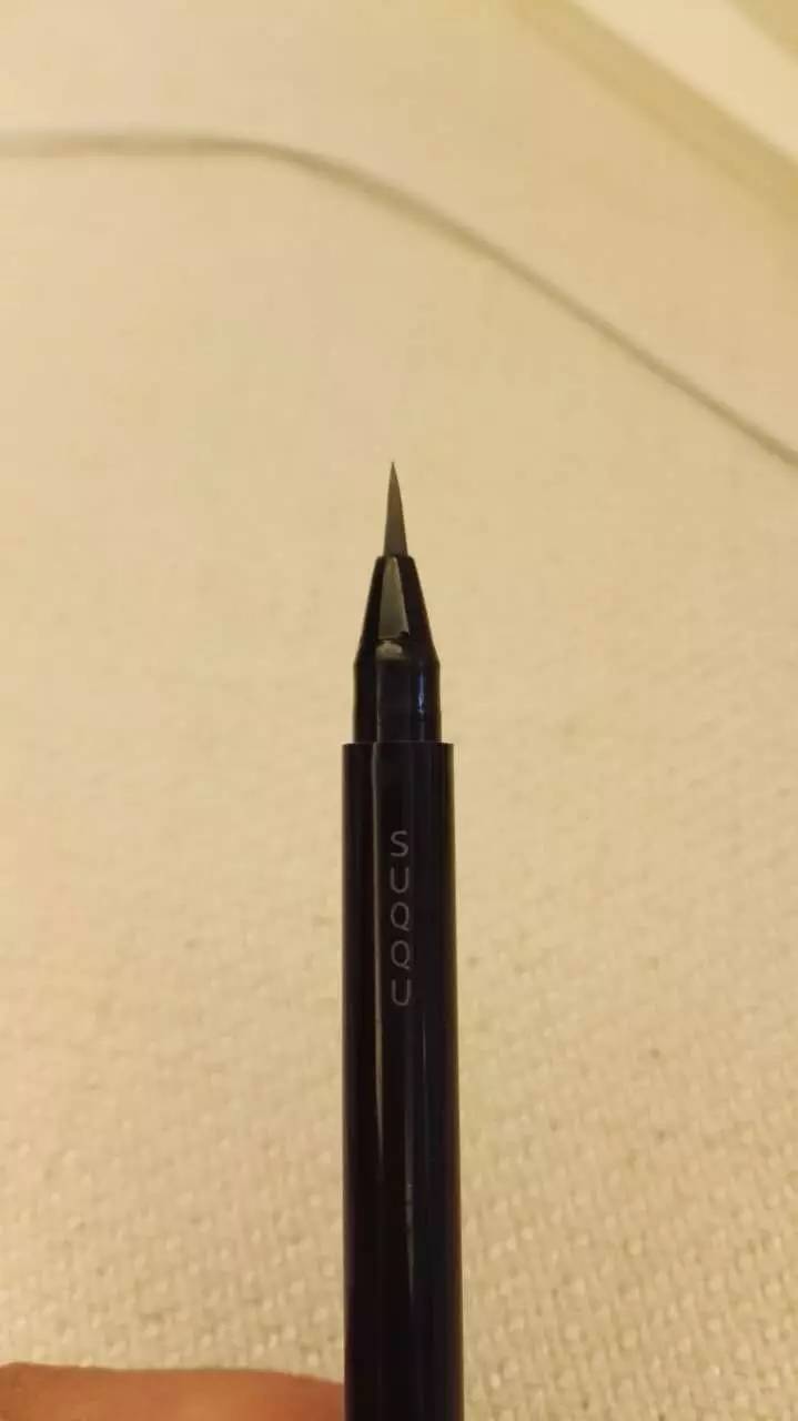 剁手党彩妆,剁手党必备省钱攻略