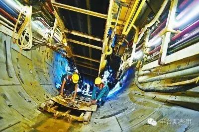 北京丰台有山有水的地方,丰台有水的地方