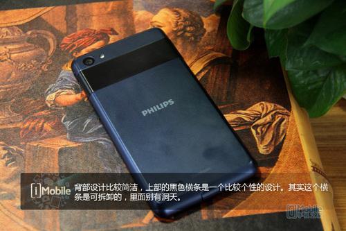 散热性能好的高端机,最好的热机