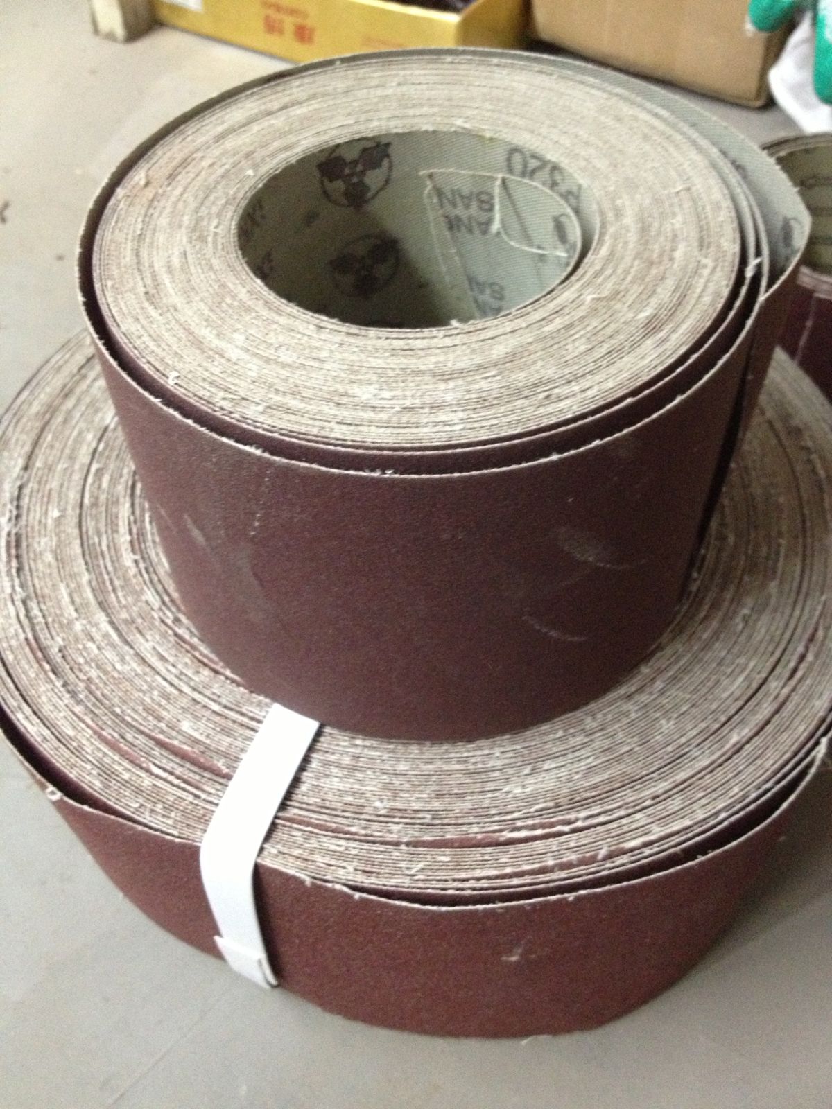 文玩人的生活用品,文玩人必备物品图片及价格