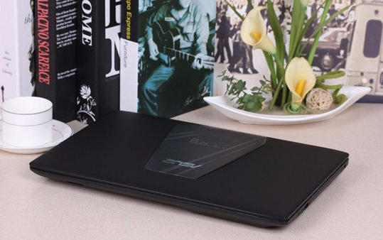 关键时候不掉链子,关键时刻不掉链子就行