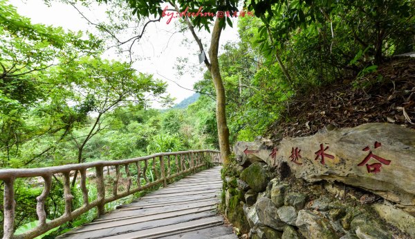 去广东增城玩有哪些攻略,广州周末好去处增城