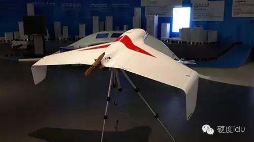 无人机小白入门推荐,学校如何配置小型无人机