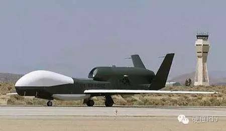 无人机小白入门推荐,学校如何配置小型无人机