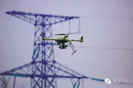 无人机小白入门推荐,学校如何配置小型无人机