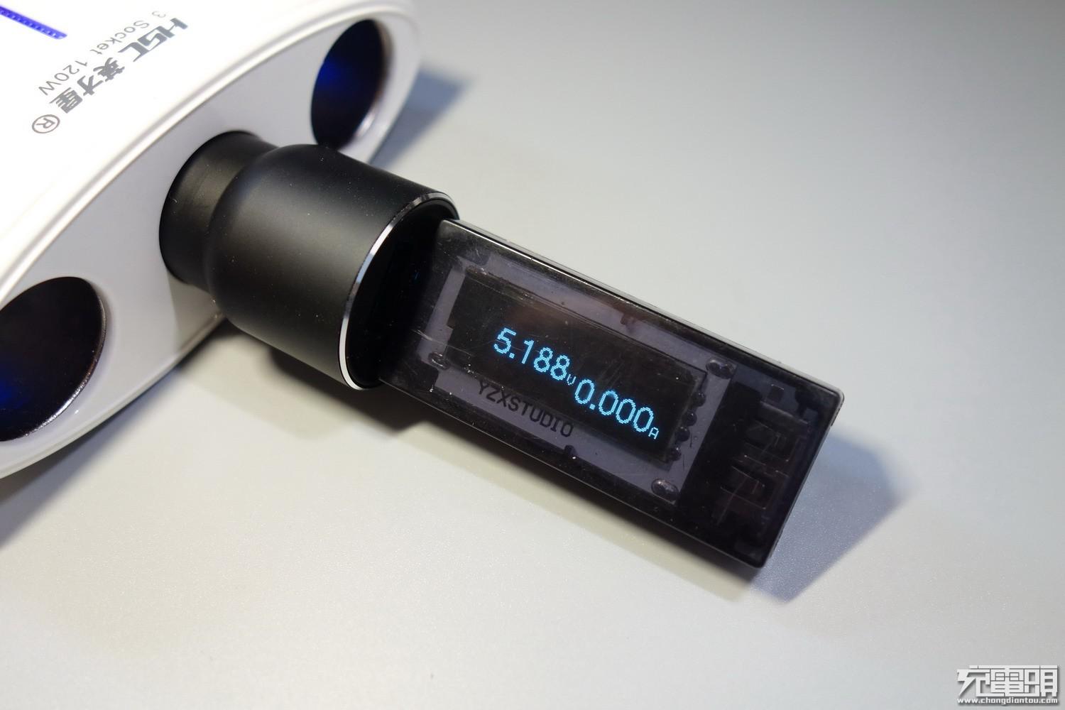 睿米蓝牙车充2s,睿米车载蓝牙3s