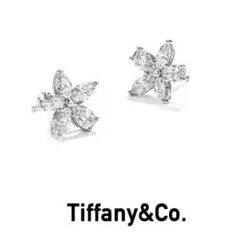 戴什么饰品好看又洋气,如何好看又不夸张的戴首饰