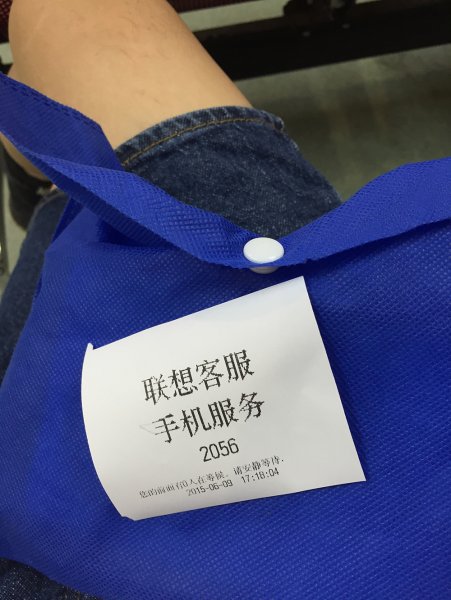 get新技能还要练习吗,get新技能手工