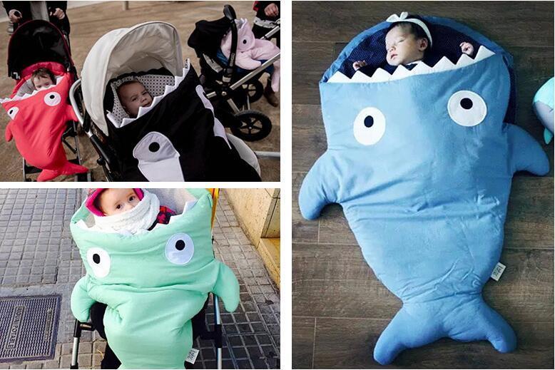 宝宝踢被睡袋推荐春秋,宝宝踢被子睡袋冬