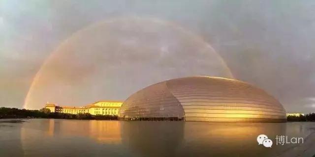 邂逅日晕之后，还会遭遇什么？