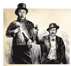 不造这些，有何逼格谈拉图？咔嚓一分钟