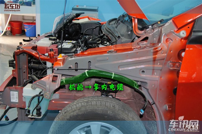 雪佛兰赛欧车的口碑怎么样,雪佛兰赛欧性价比怎么样