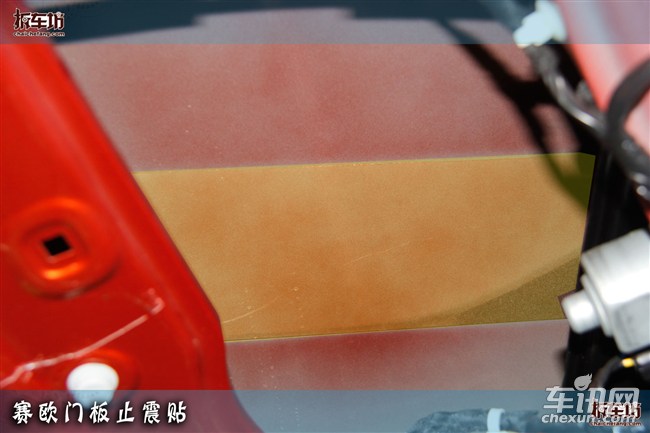 雪佛兰赛欧车的口碑怎么样,雪佛兰赛欧性价比怎么样